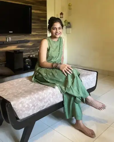 Nerul Call Girls