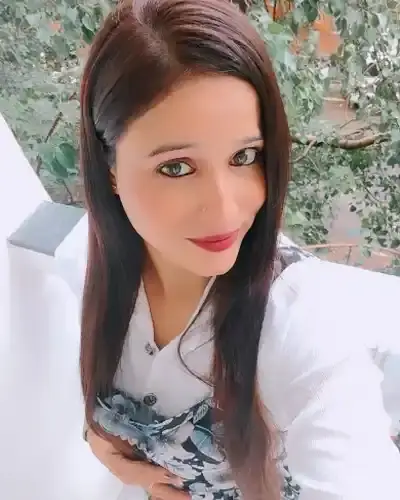 Call Girls in Nerul