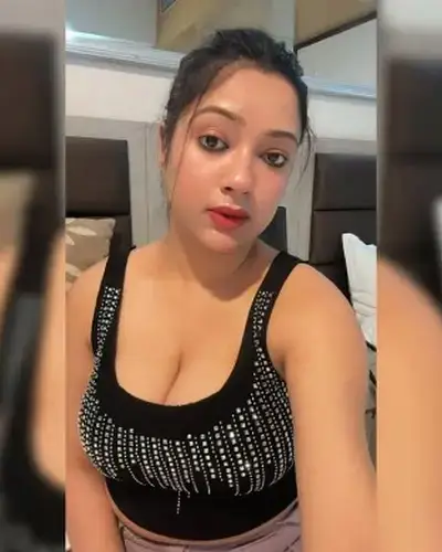 Call Girls Service Nerul