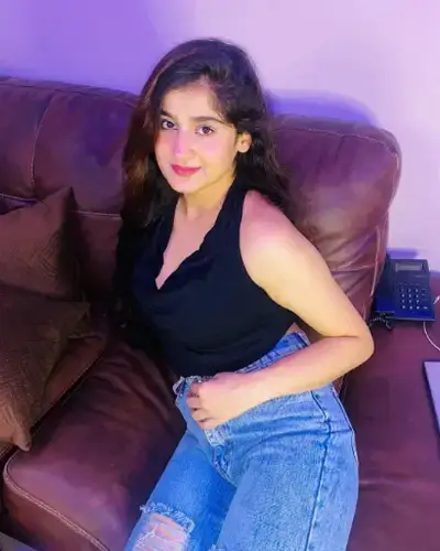 Call Girls Nerul