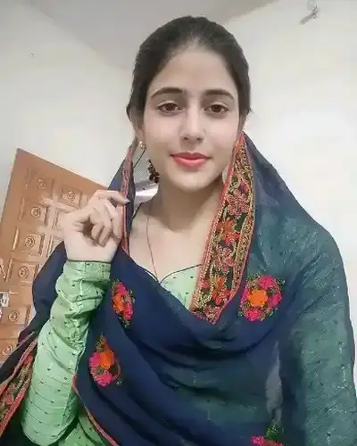 Call Girl Nerul