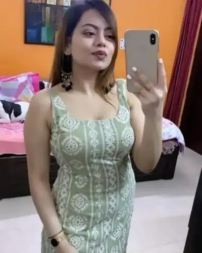 Call Girl in Nerul