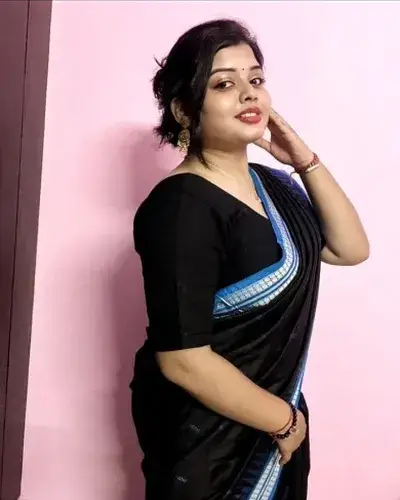 Escorts Service Nerul