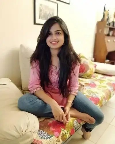 Nerul Escorts