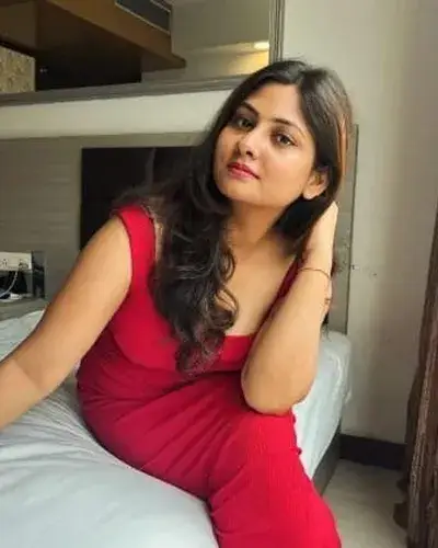 Call Girls Nerul Cash On Delivery