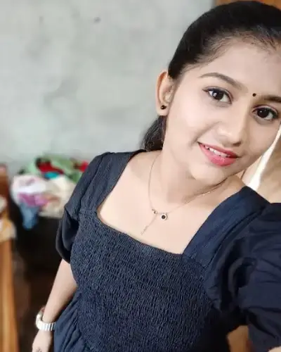 Call Girls Nerul Cash On Delivery