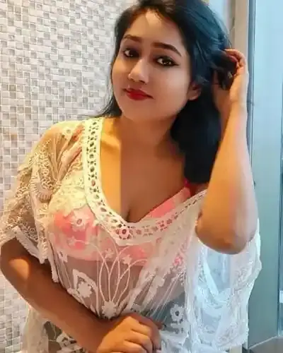 Escort Nerul